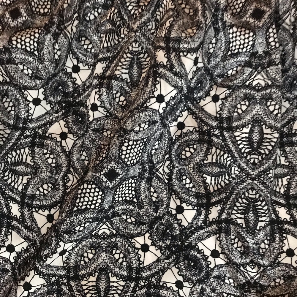 Express dress - Picture 2 of 5
